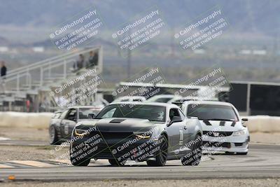 media/Nov-22-2025-Speed Ventures (Sat) [[a198746dab]]/5-Black Group/Session 3 (Turn 2)/